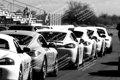 media/May-06-2023-PCA San Diego (Sat) [[abb7014659]]/Around the Pits/